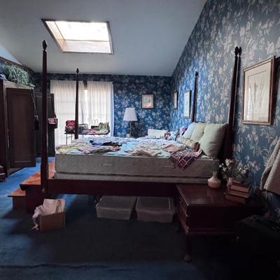 Sale Photo Thumbnail #274