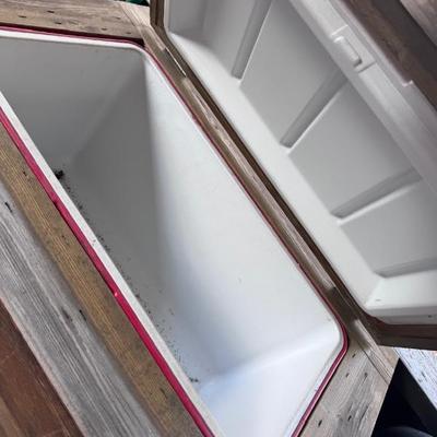 Sale Photo Thumbnail #447