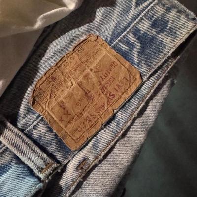 Sale Photo Thumbnail #64