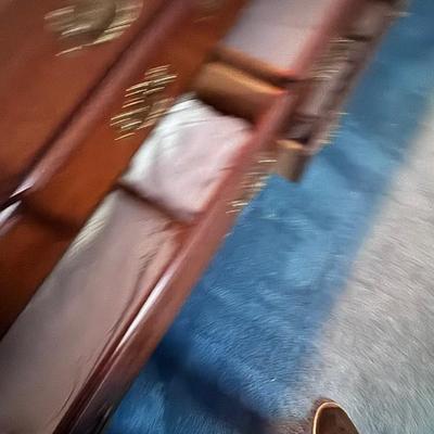 Sale Photo Thumbnail #266