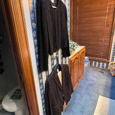 Sale Photo Thumbnail #261