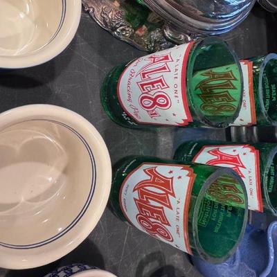 Sale Photo Thumbnail #172