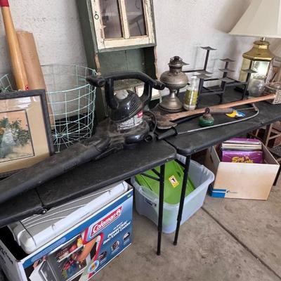 Sale Photo Thumbnail #540