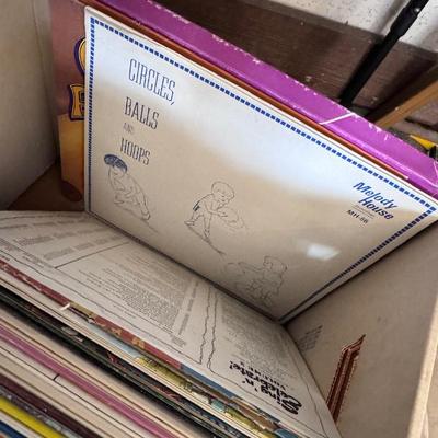 Sale Photo Thumbnail #494