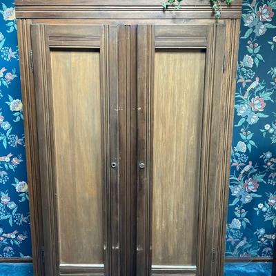 Sale Photo Thumbnail #601