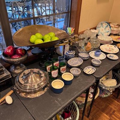 Sale Photo Thumbnail #185