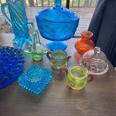 Sale Photo Thumbnail #348