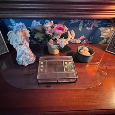 Sale Photo Thumbnail #265