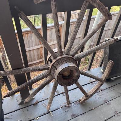 Sale Photo Thumbnail #454