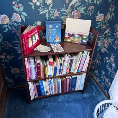 Sale Photo Thumbnail #311