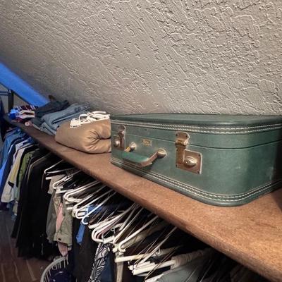 Sale Photo Thumbnail #290