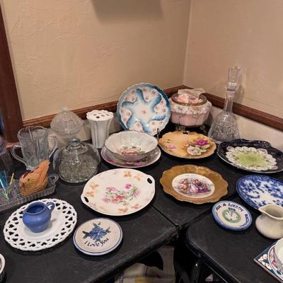 Sale Photo Thumbnail #182