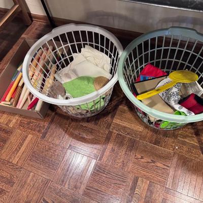 Sale Photo Thumbnail #176