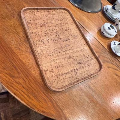 Sale Photo Thumbnail #162