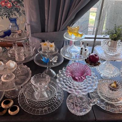 Sale Photo Thumbnail #410