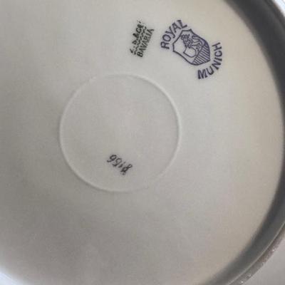 Sale Photo Thumbnail #418