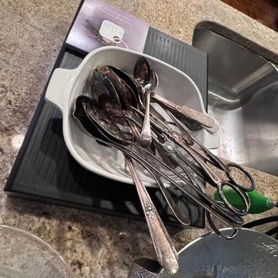 Sale Photo Thumbnail #133