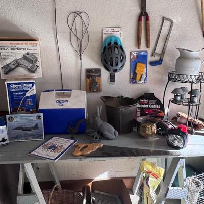 Sale Photo Thumbnail #553