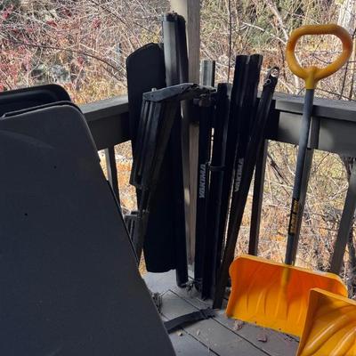 Sale Photo Thumbnail #460