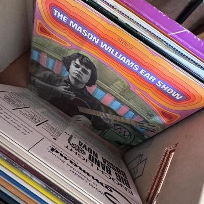 Sale Photo Thumbnail #498