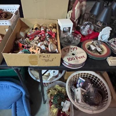 Sale Photo Thumbnail #93