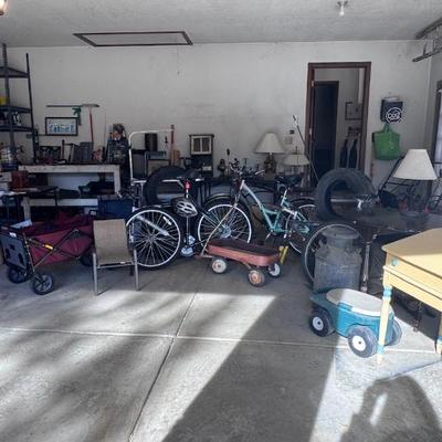 Sale Photo Thumbnail #566