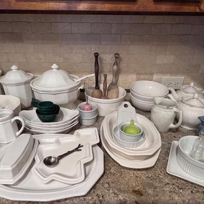 Sale Photo Thumbnail #149