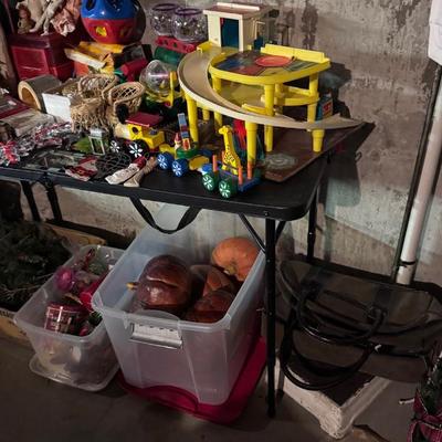 Sale Photo Thumbnail #63