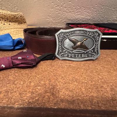 Sale Photo Thumbnail #292