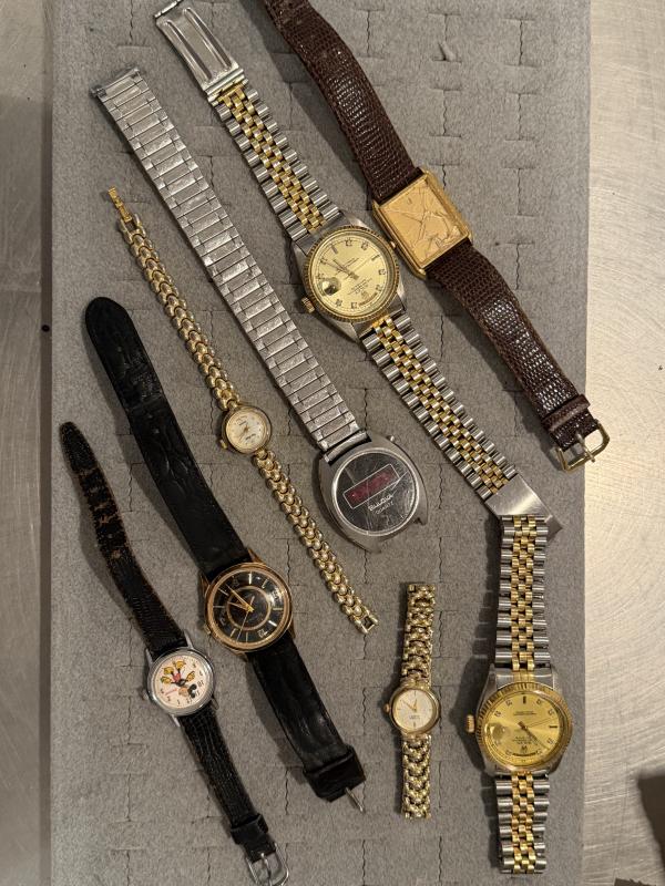 Sale Photo Thumbnail #613