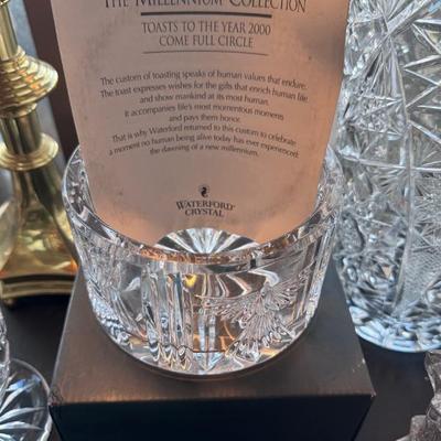 Sale Photo Thumbnail #399