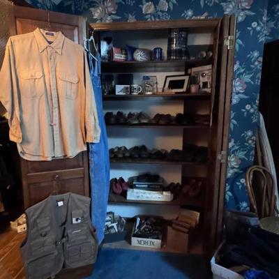 Sale Photo Thumbnail #263