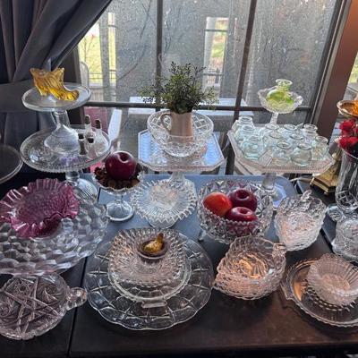 Sale Photo Thumbnail #409