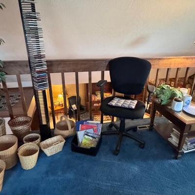 Sale Photo Thumbnail #223