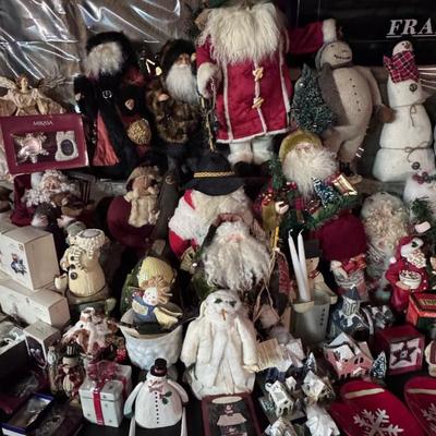 Sale Photo Thumbnail #49