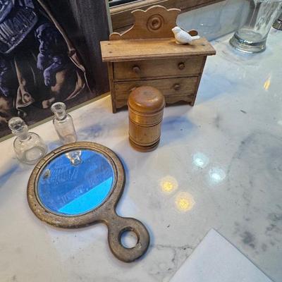 Sale Photo Thumbnail #244