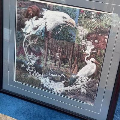 Sale Photo Thumbnail #339