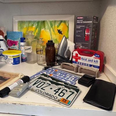 Sale Photo Thumbnail #491