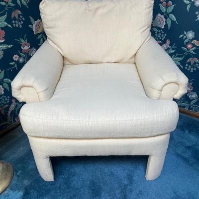 Sale Photo Thumbnail #600