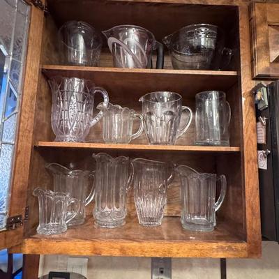 Sale Photo Thumbnail #160