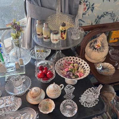 Sale Photo Thumbnail #404