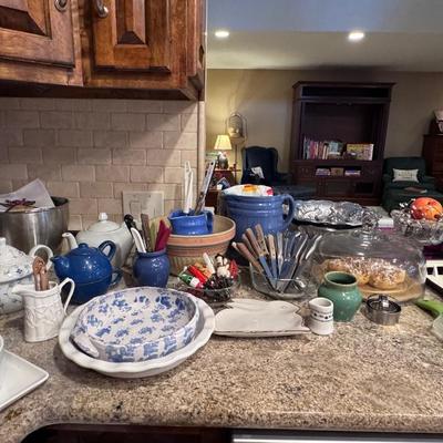 Sale Photo Thumbnail #146