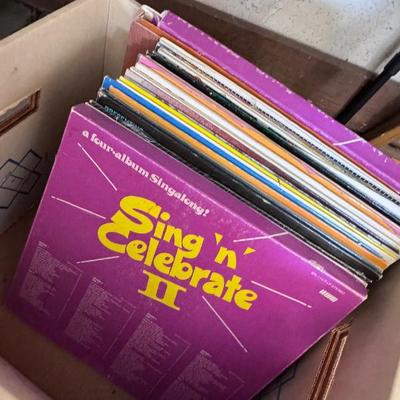 Sale Photo Thumbnail #509