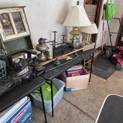 Sale Photo Thumbnail #541