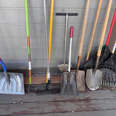 Sale Photo Thumbnail #452