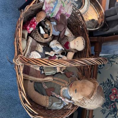 Sale Photo Thumbnail #392