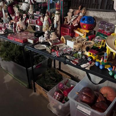 Sale Photo Thumbnail #62