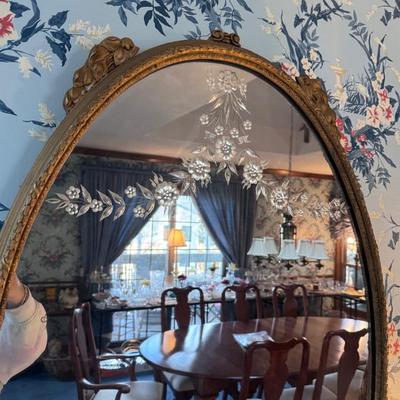 Sale Photo Thumbnail #375