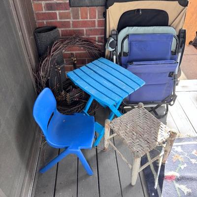 Sale Photo Thumbnail #481