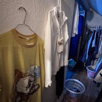 Sale Photo Thumbnail #287